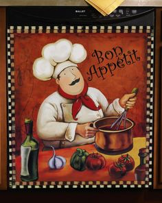 6dea7024ece46f3c2ef17ce465796830