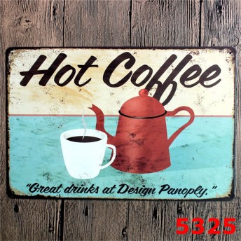 Cafe-Placas-font-b-Vintage-b-font-Crafts-Simple-Retro-Cafe-Metal-Poster-2015-Iron-Coffee