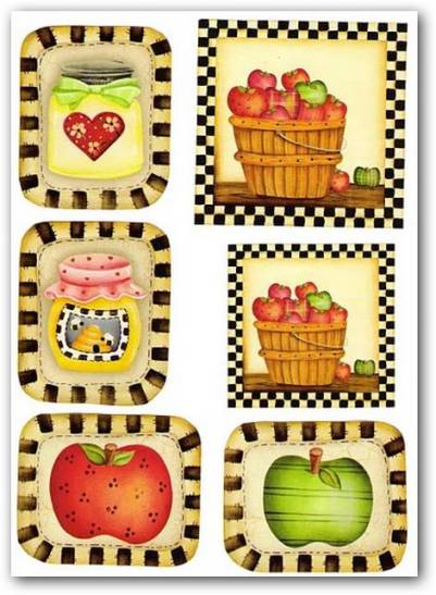 Etiquetas-para-frascos-de-cocina